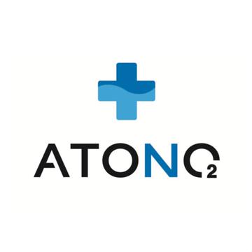 Atono2 VietNam Official