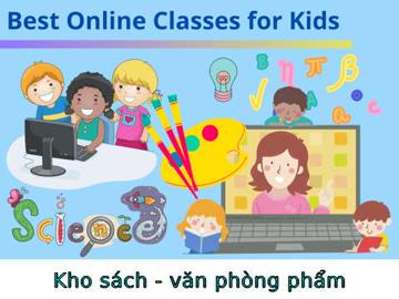 Shop_sach_vanphongpham