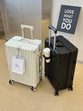 vali nhập khẩu VIỆTNHẬT