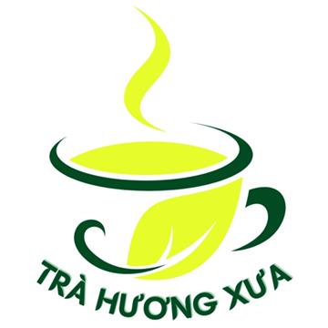 Trà Hương Xưa