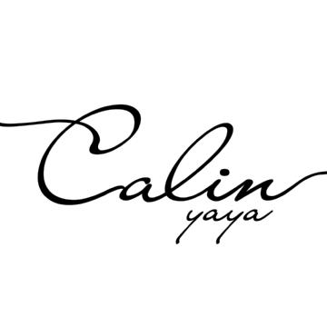 Calin YaYa