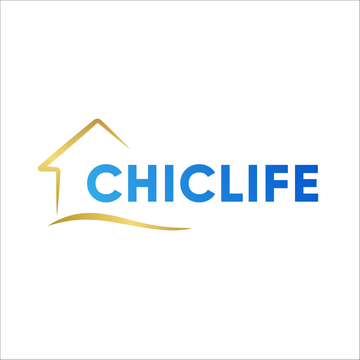 Tổng Kho Giá Tốt CHICLIFE HOME