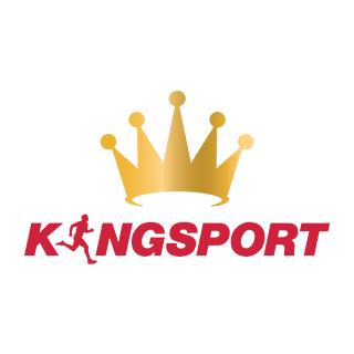 Kingsport Essential Store