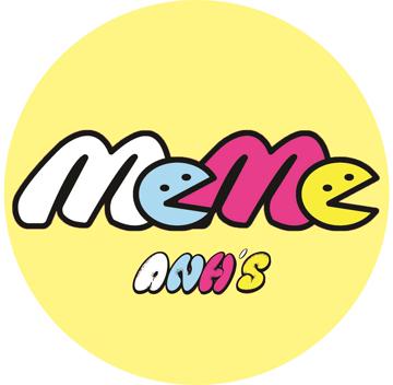 Meme Anh's- đồ chơi boardgame