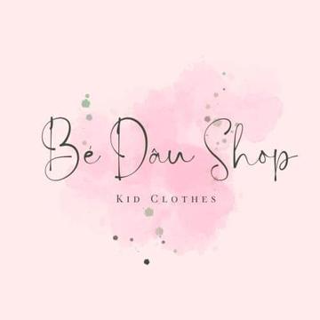 Bé Dâu Shop-Thế giới của bé