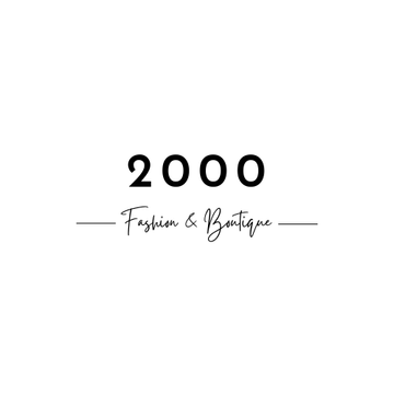 2000_Store_clothing