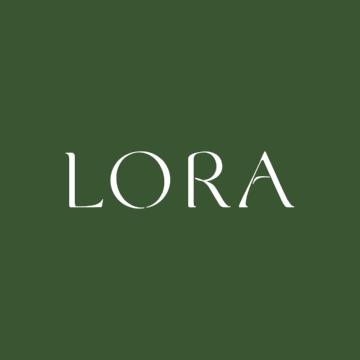 Lora_Official