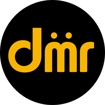 Nghệ Nano Curcumin Official