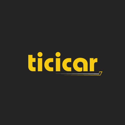 ticicar
