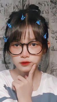HươngĐoàn_Comestic