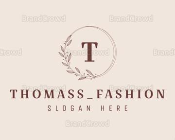 Thomass_Fashion