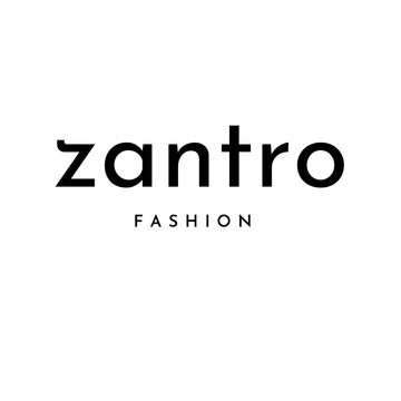 ZANTRO