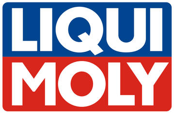 Liqui Moly Store