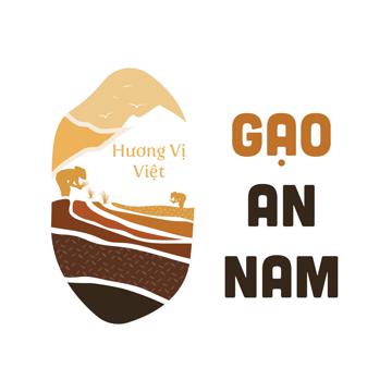 GẠO AN NAM
