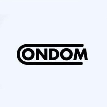 Ondom.Studio