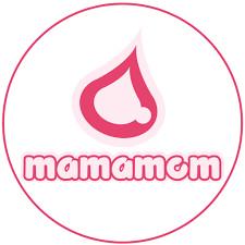 MAMAMOM.OFFICIAL