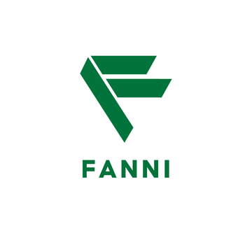 Fanni Store