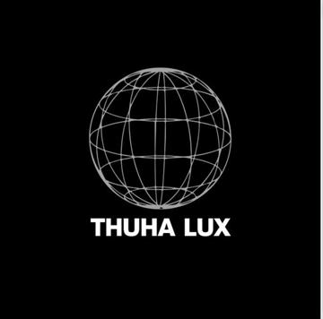 THUHA  LUX