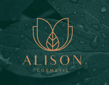 Alison.Cosmetics