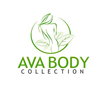 AvabodyCollection