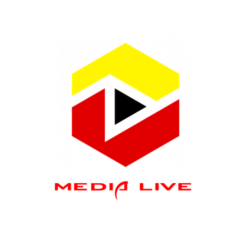 Media Live