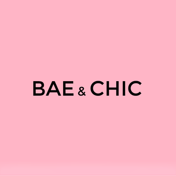 Bae Chic