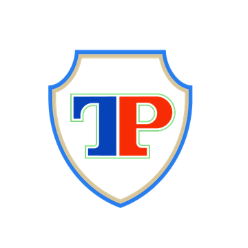 Thiên Phúc Offical