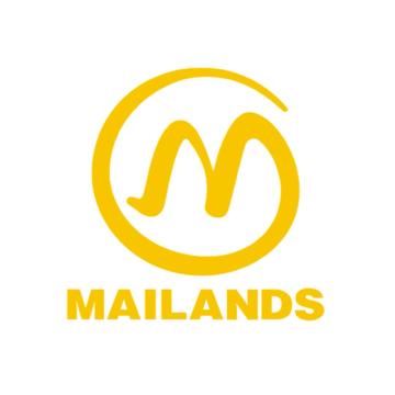 Công ty CP Dược thảo Mailands