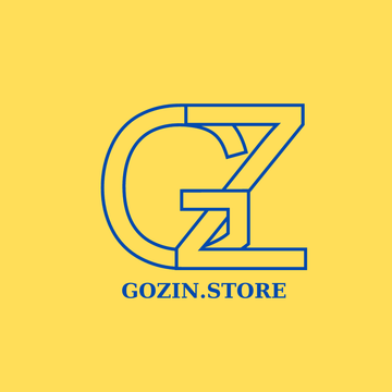 GOZIN STORE