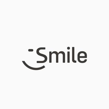 simile_2023