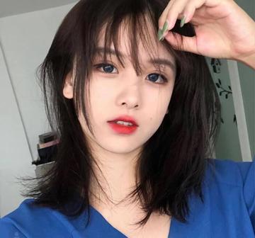 Vua Gia Dụng Chính Hãng Nami