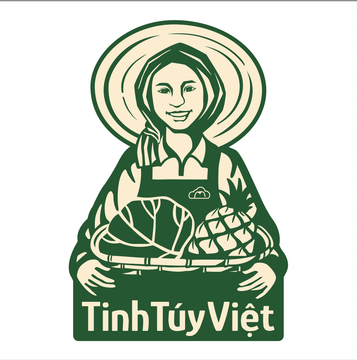 Nàng Mây - Tinh Tuý Việt