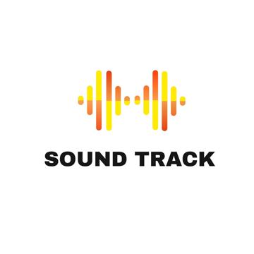 Sound Track Audio