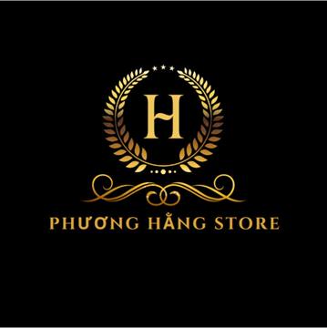 Phương Hằng ASTORE
