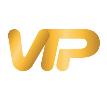 Việt Thái Phát Official Store