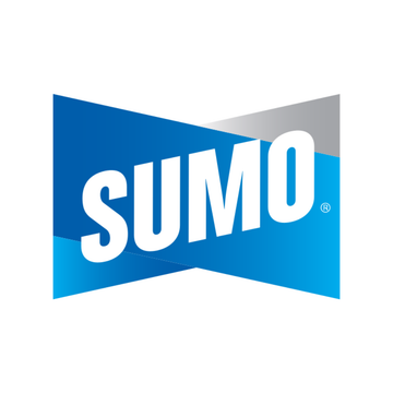 SUMO OFFICIAL STORE