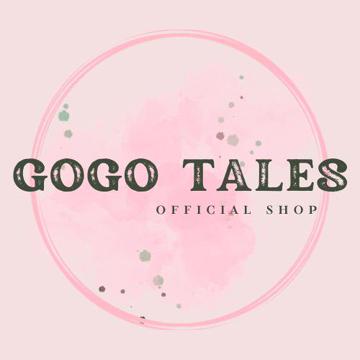 Gogotales.official.shop