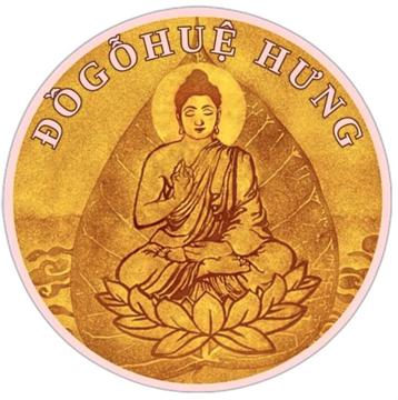 Đồ Thờ HuệHưng