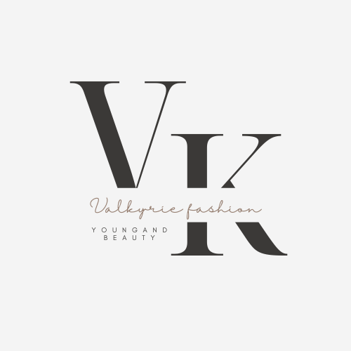 THỜI TRANG NỮ VALKYRIE