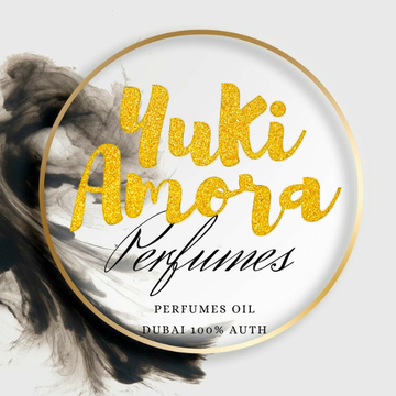 Yuki Amora | Tinh Dầu Nước Hoa