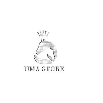 UMA STORE MEN