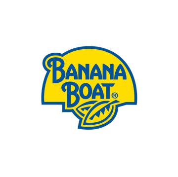 Banana Boat Store