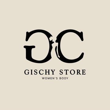 shopgischy