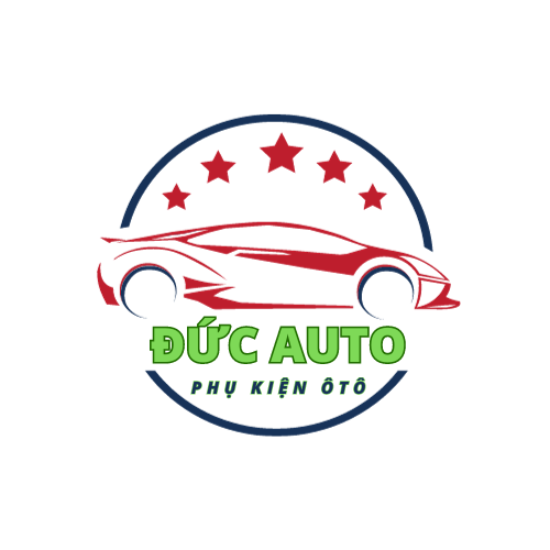 Đức Auto Phụ Kiện Ô Tô