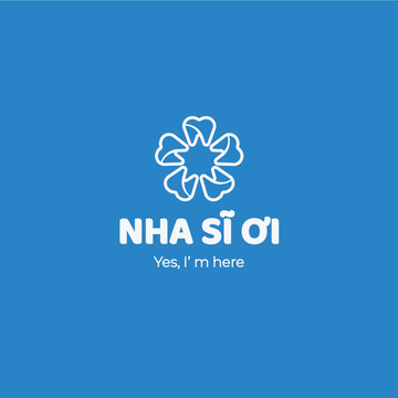Nha Sĩ Ơi Việt Nam