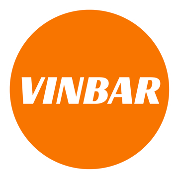 Vinbar Store