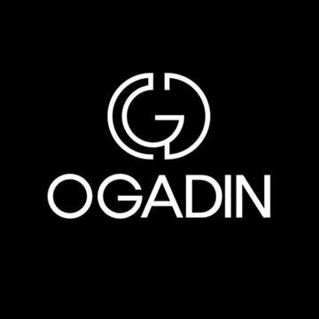 Ogadin Store