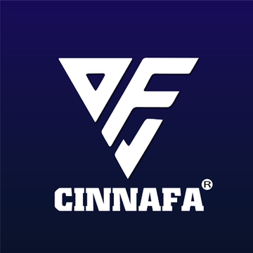 Túi Xách Cinnafa