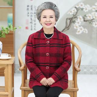 Quần áo trung niên QuảngChâu