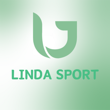 Linda_Sport